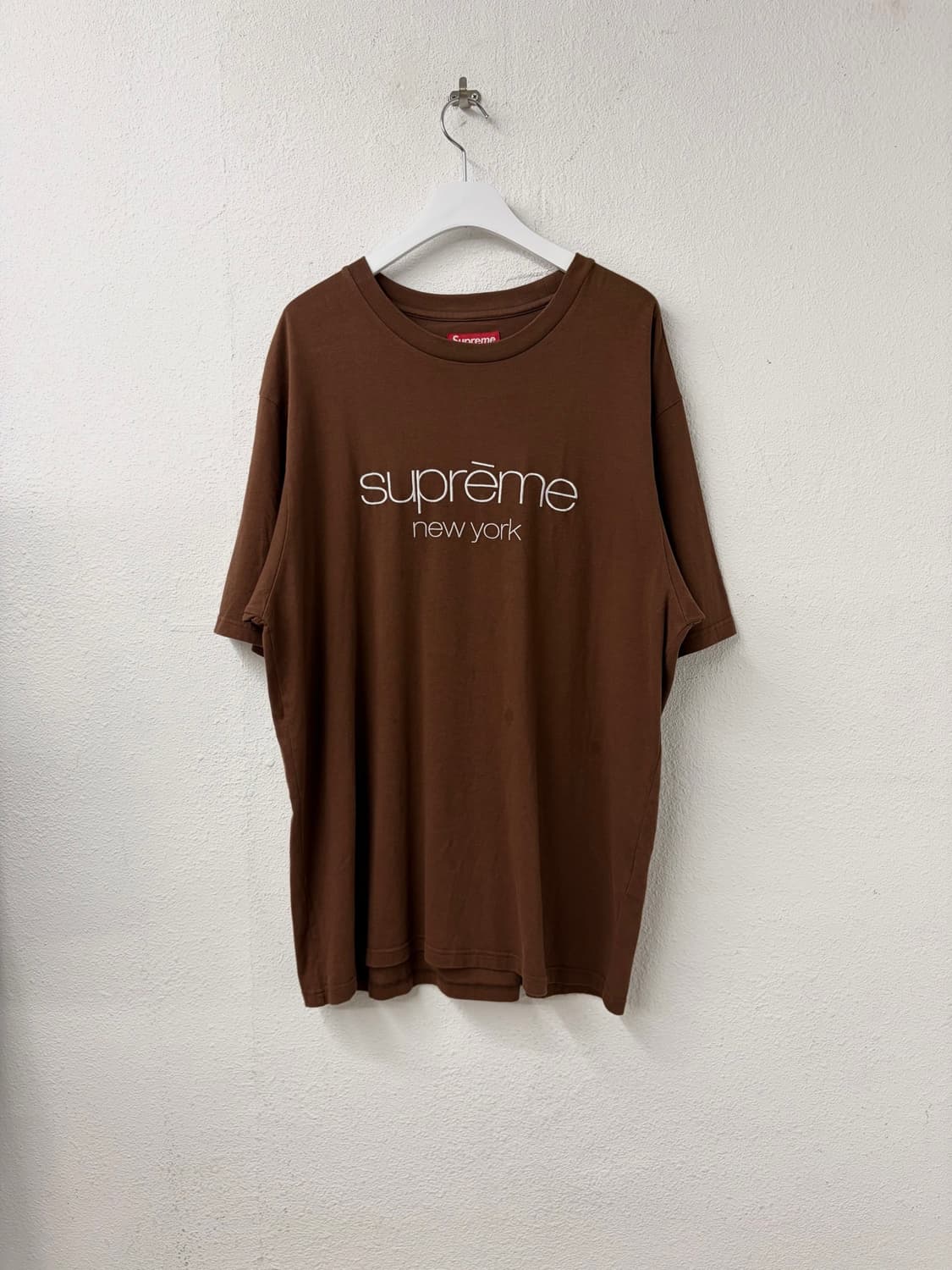 SUPREME 상품이미지1