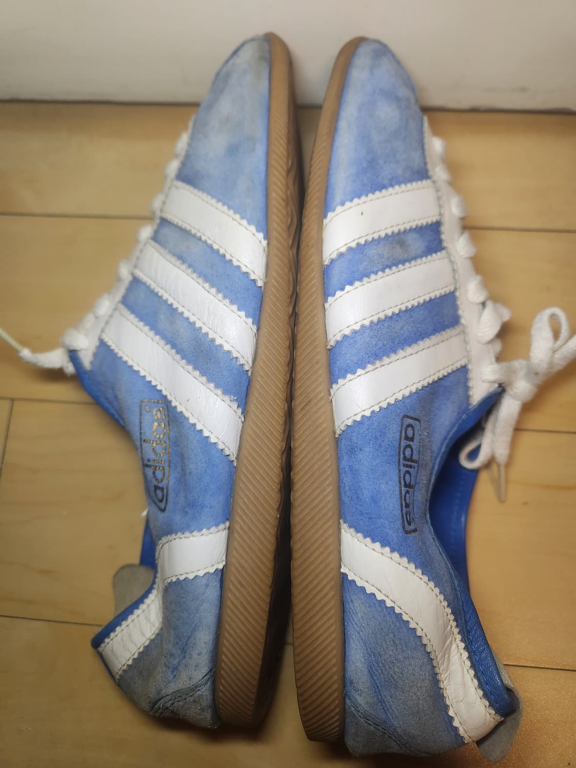 (270)00s 아디다스 토키오 상품이미지5