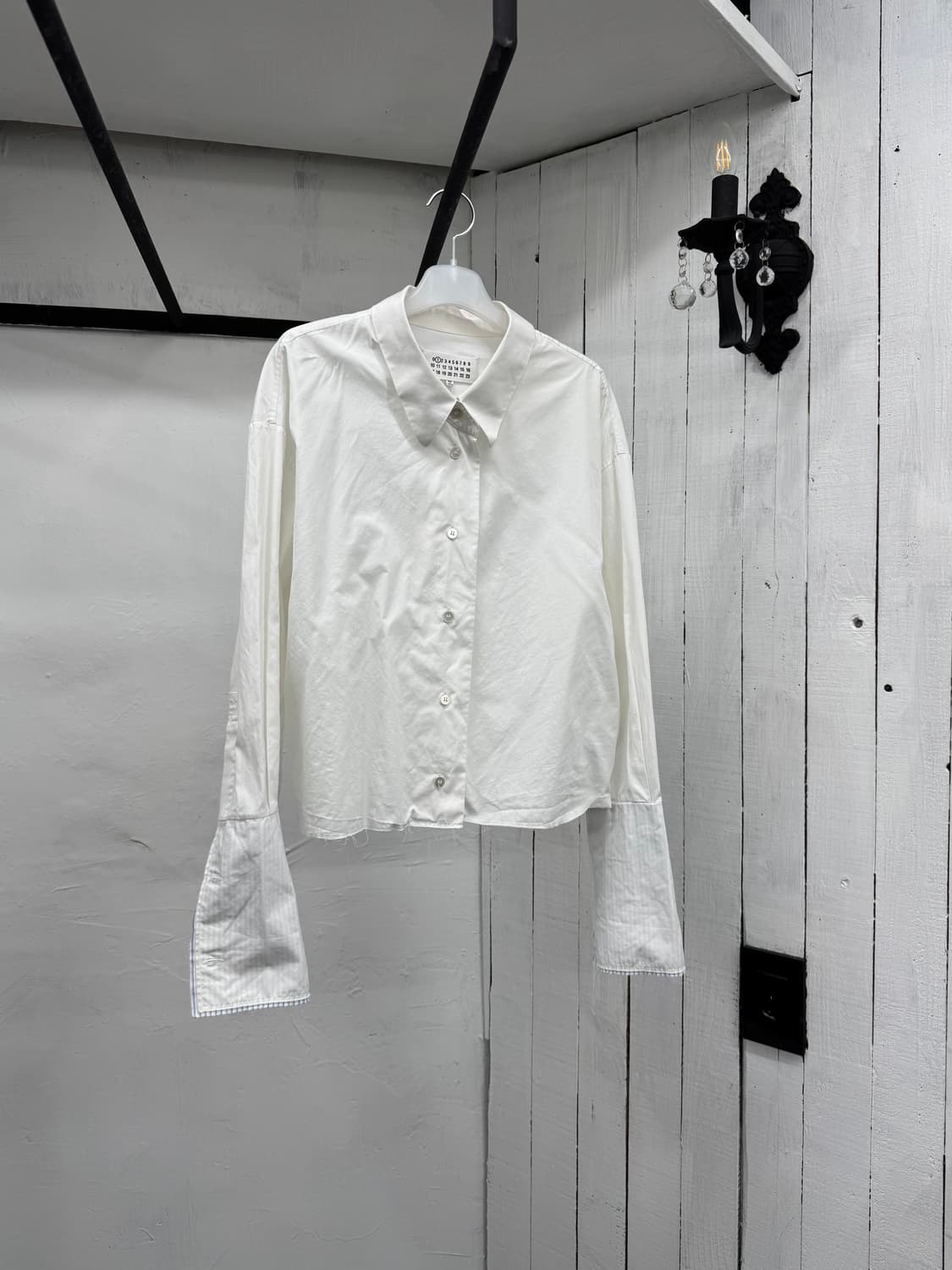 maison margiela 상품이미지1