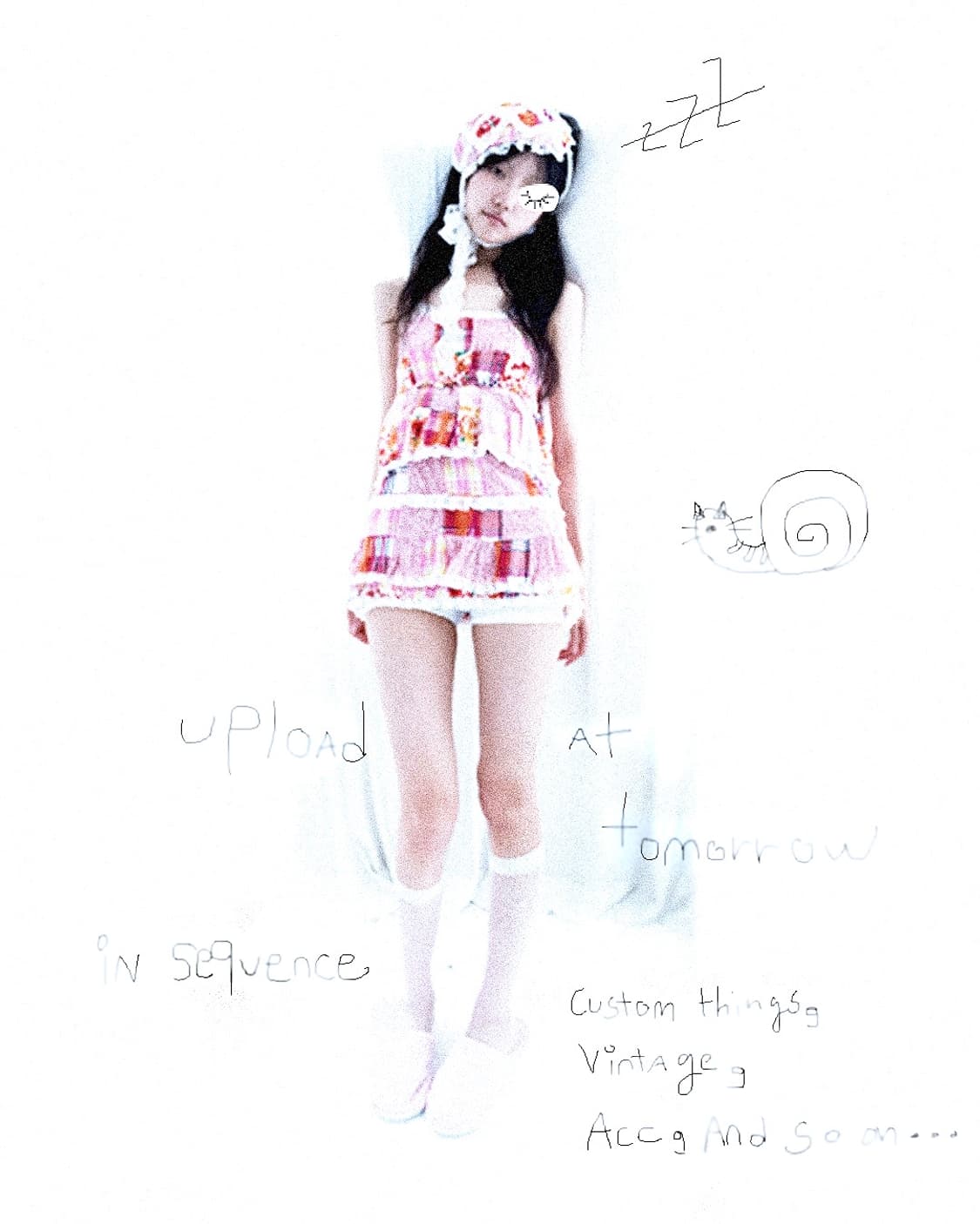 OW 🪽 상품이미지1