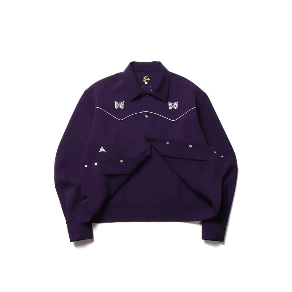 NEEDLES 상품이미지5