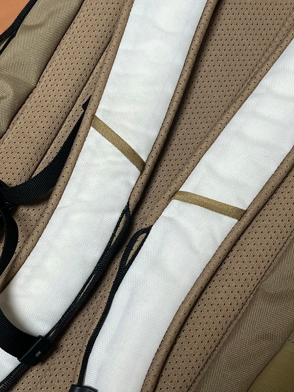아크테릭스 x 빔즈 별주 mantis 26L 백팩 상품이미지6