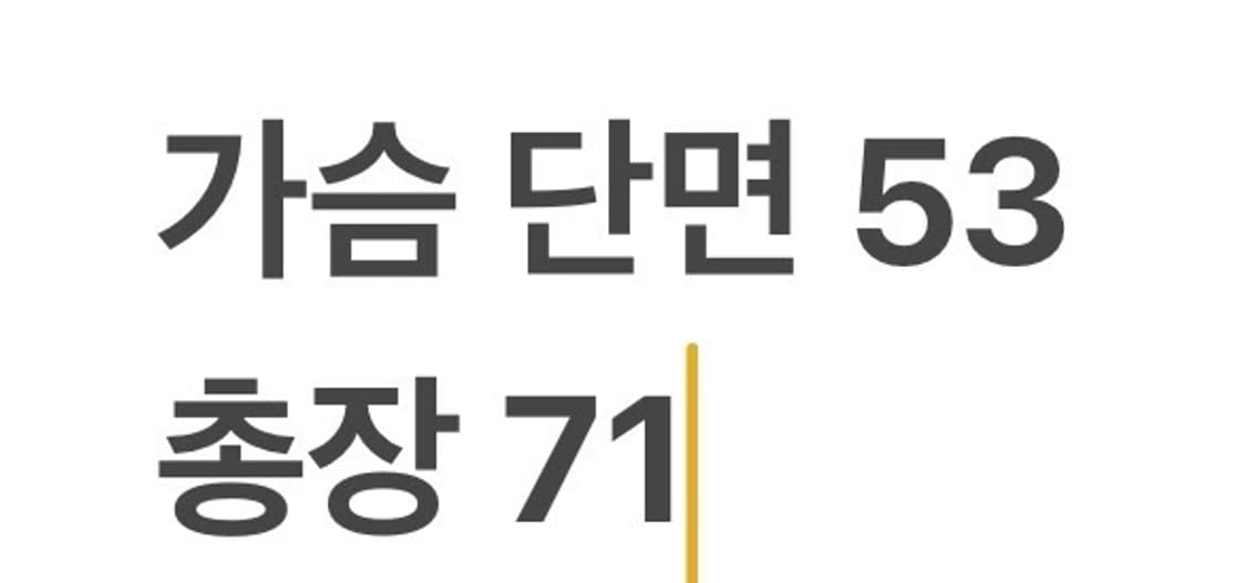 [정품/M] 리바이스 데님 웨스턴 셔츠 남방 b8 상품이미지7
