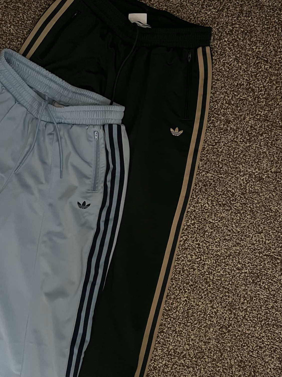 아디다스 트랙팬츠 상품이미지1