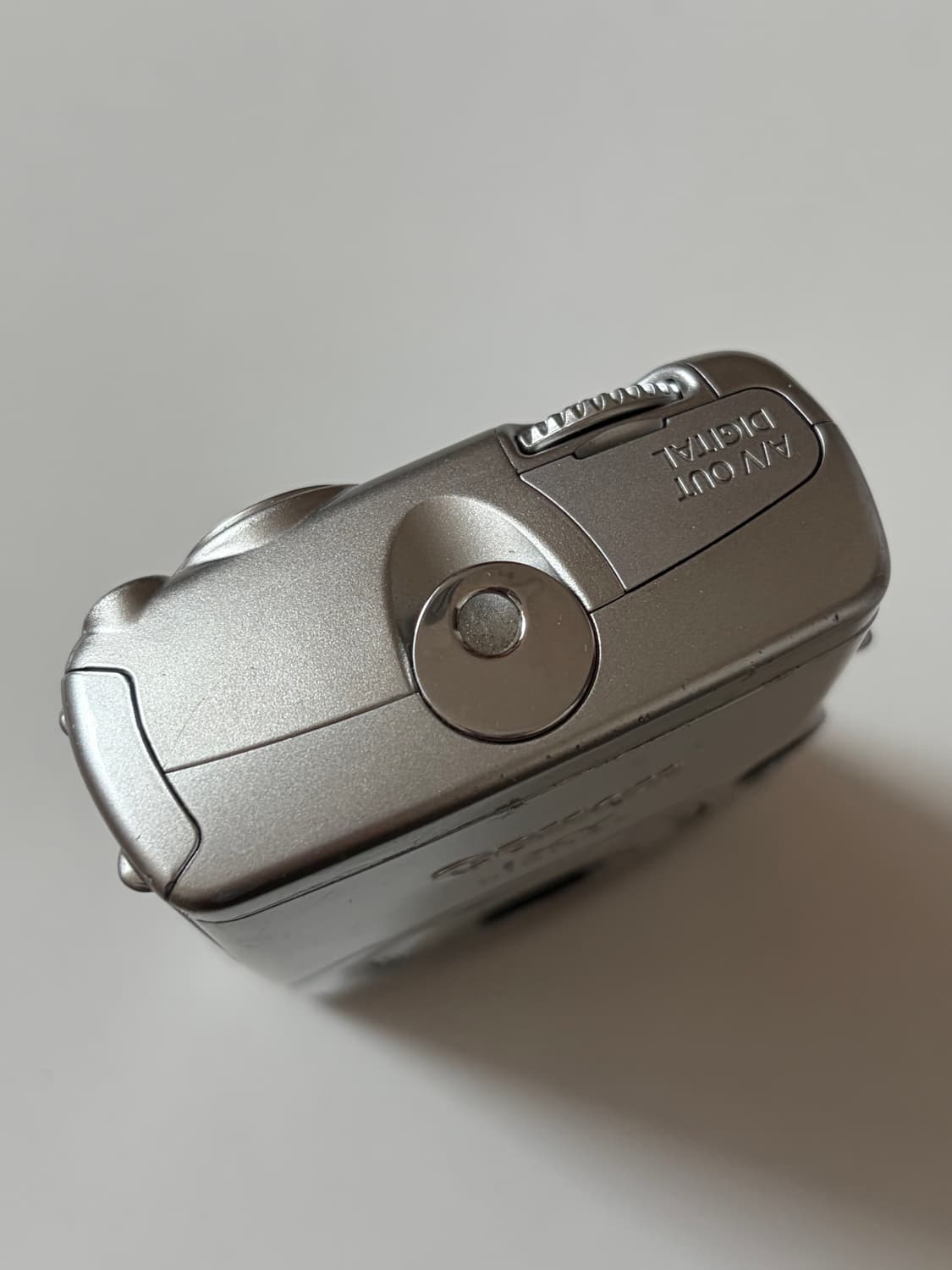 캐논 익시 810 is ixy 810 is  (익서스 ixus 950) 상품이미지5