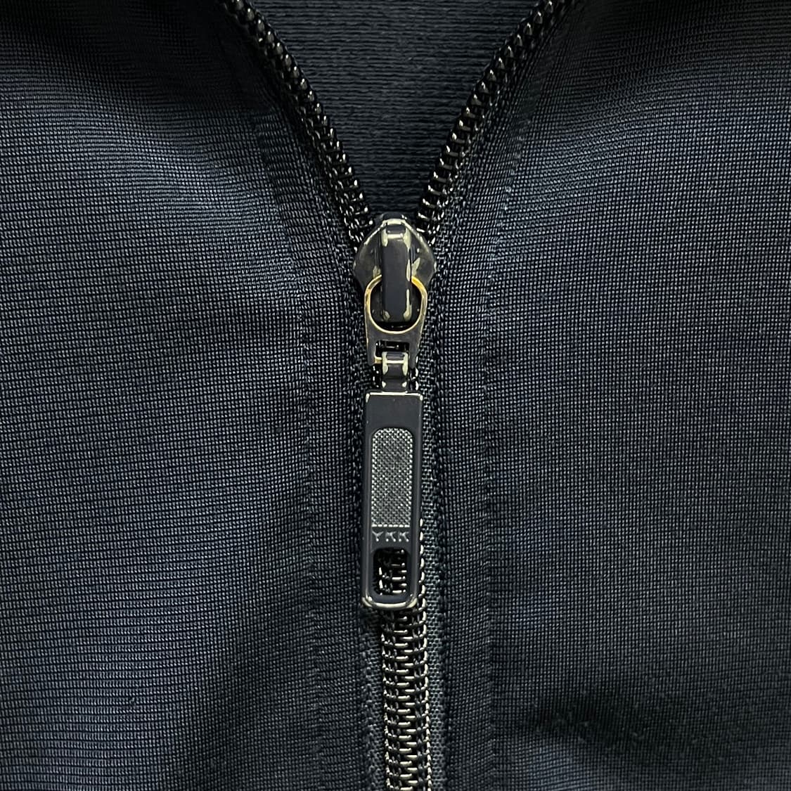 아디다스 네이비 파이어버드 져지 트랙탑 105 상품이미지3