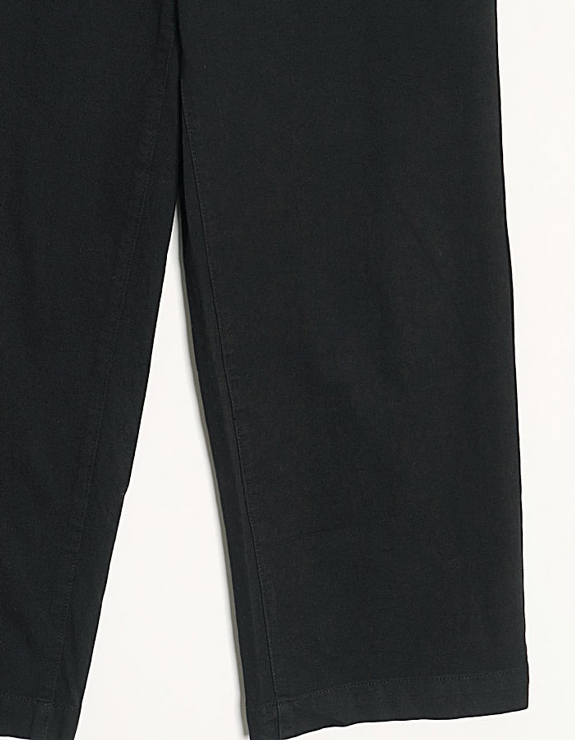 無印良品 Stretch Easy Pant (27) 상품이미지3