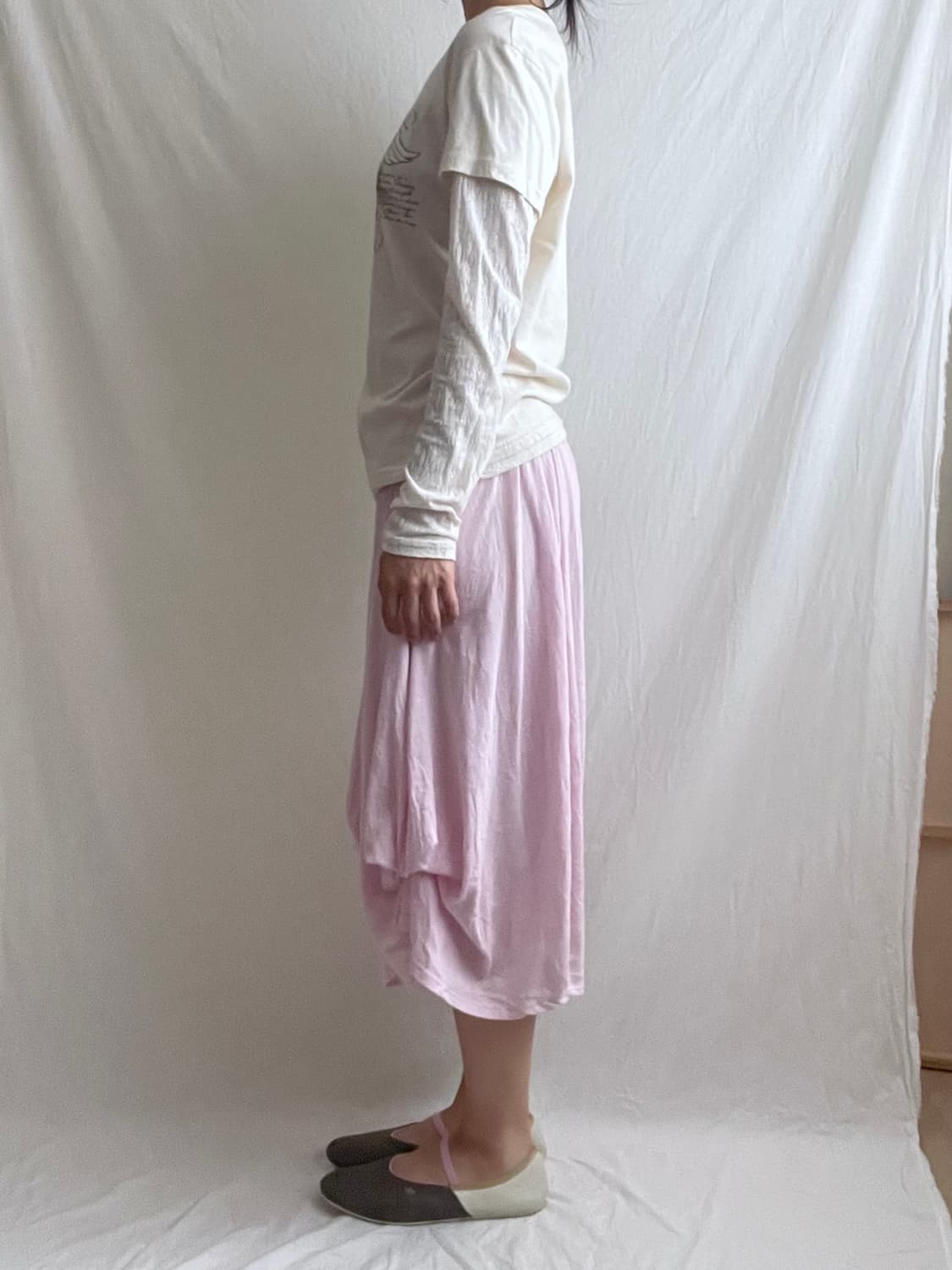 adidas. 250 상품이미지9