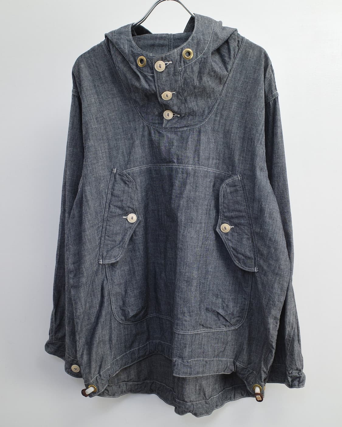 Rising Sun & Co / made in usa 상품이미지1