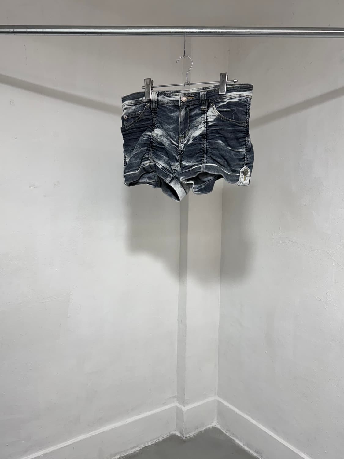vtg pants 상품이미지1