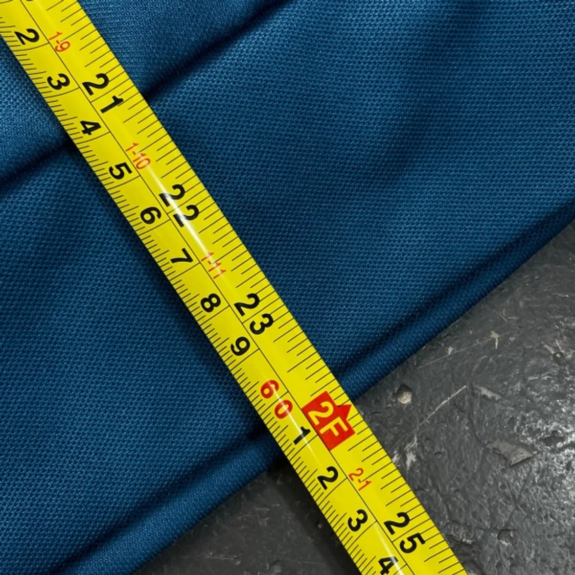 아디다스 유로파 져지 xs 상품이미지7