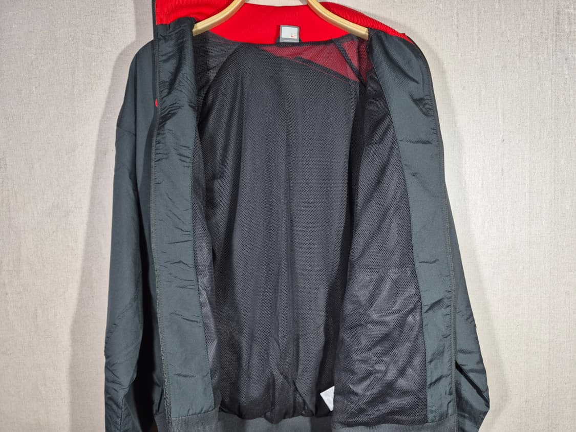 Nike 나이키 국대 유니폼 (XXL) 상품이미지7