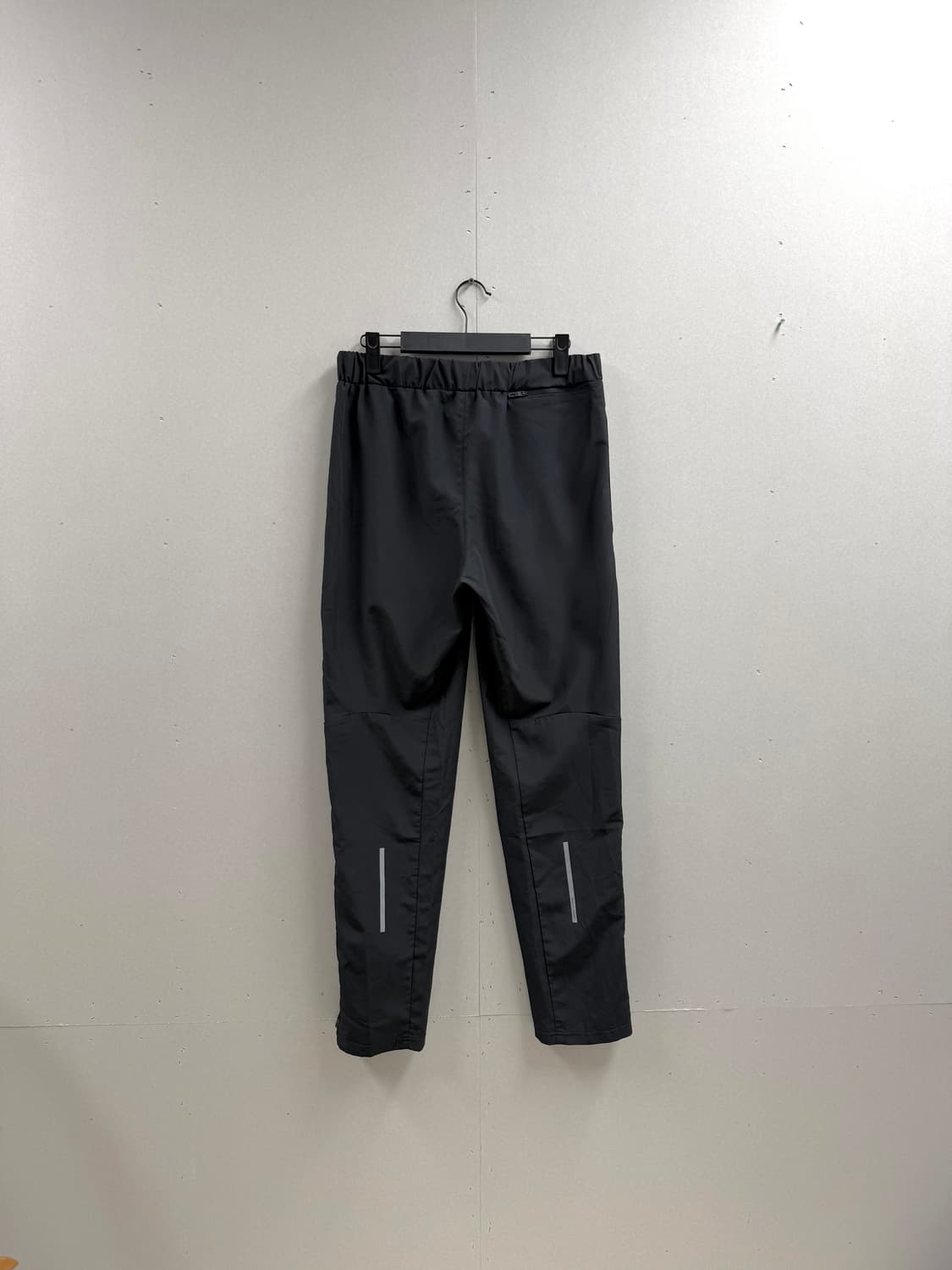 남성 100 / 아디다스 트레이닝 팬츠 여름용  상품이미지5