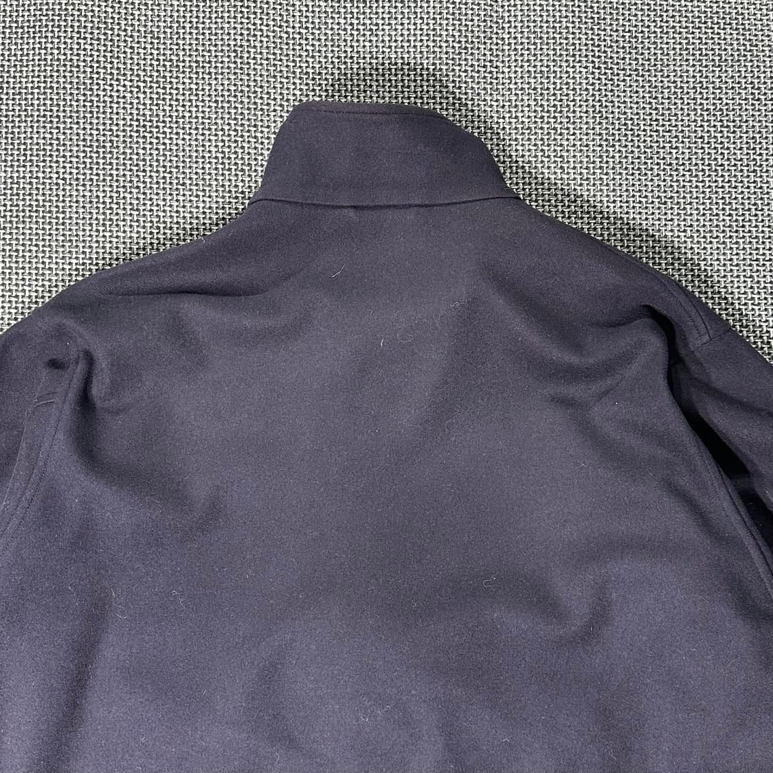 코모리 코트 (3/L) 상품이미지6