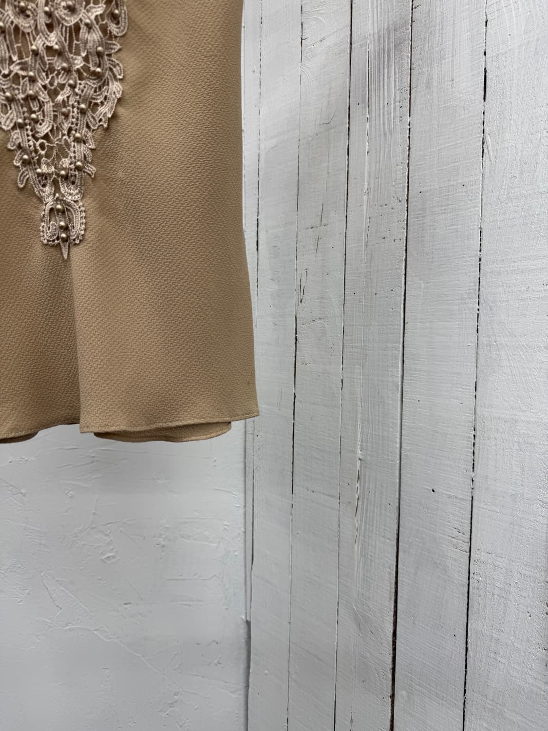 vtg top 상품이미지3