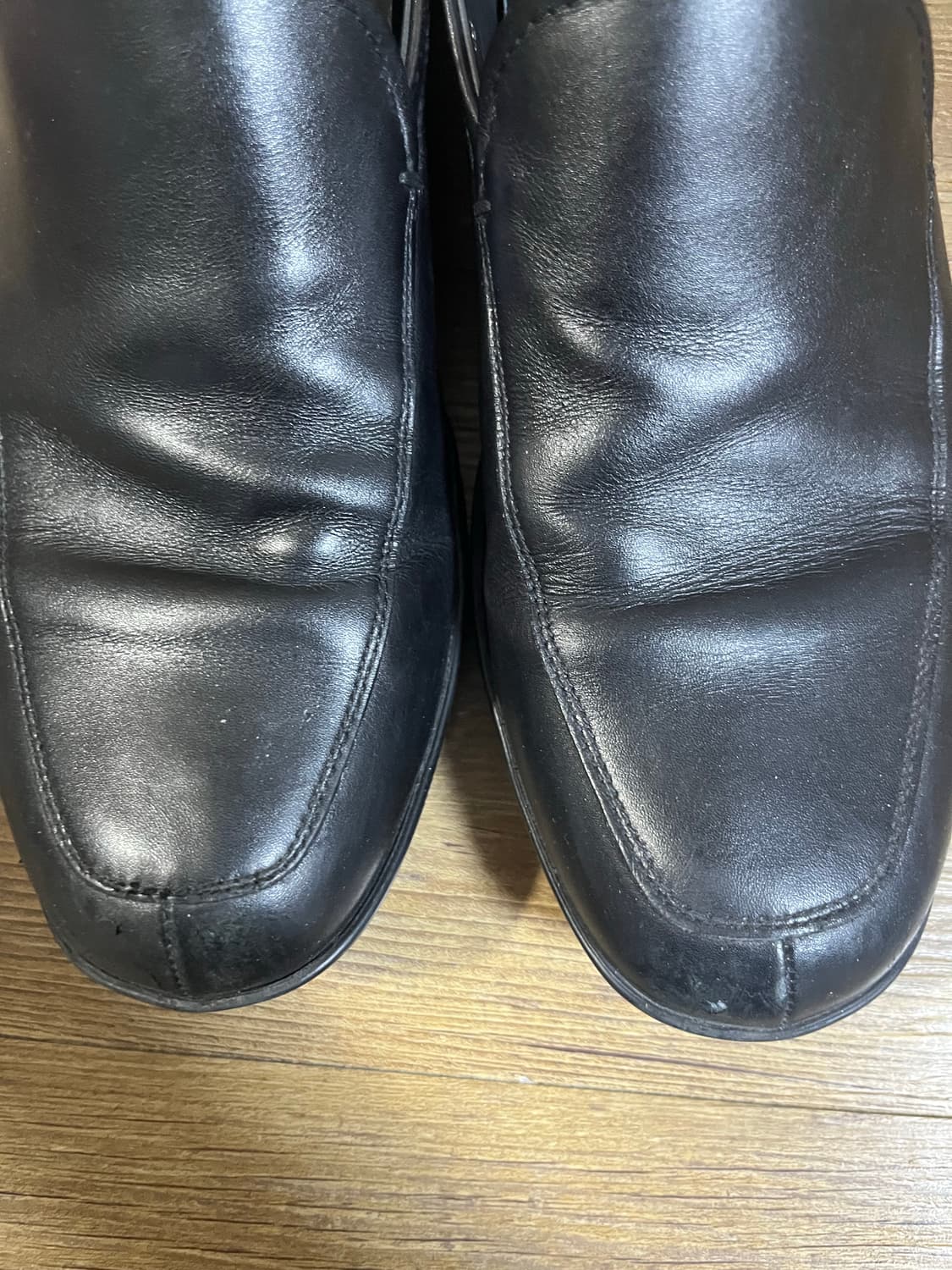 프라다 스포츠 로퍼 270 상품이미지5