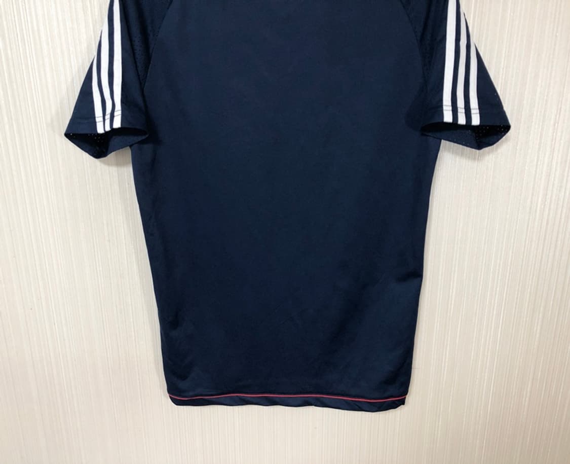 아디다스 17-18 바이에른뮌헨 트레이닝져지 S(해외) 상품이미지10