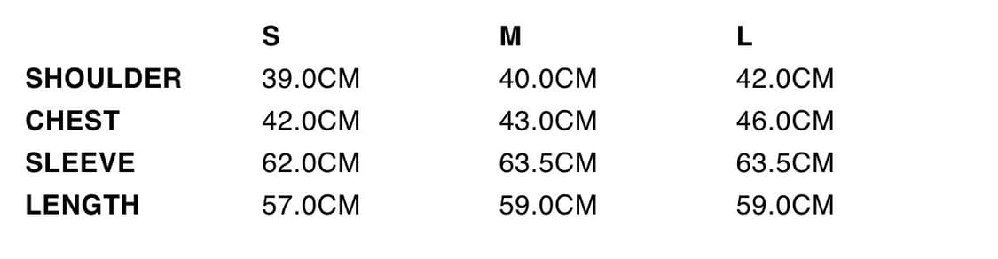 XLIM 엑슬림 EP.06 우먼 져지 블랙 M 미개봉 새상품 상품이미지8