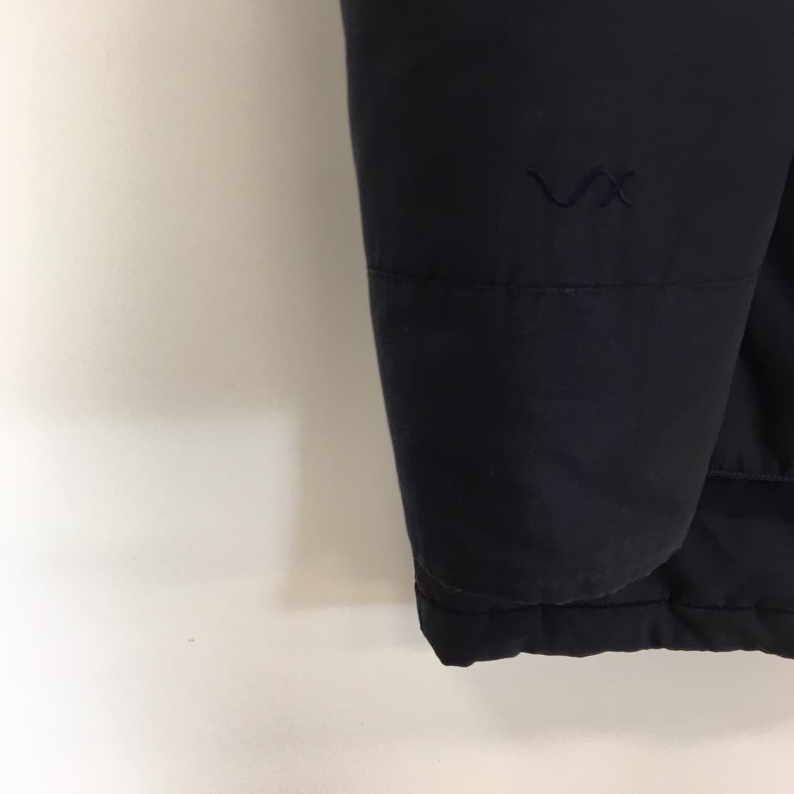 노스페이스 맥머도 VX 패딩 110  상품이미지3