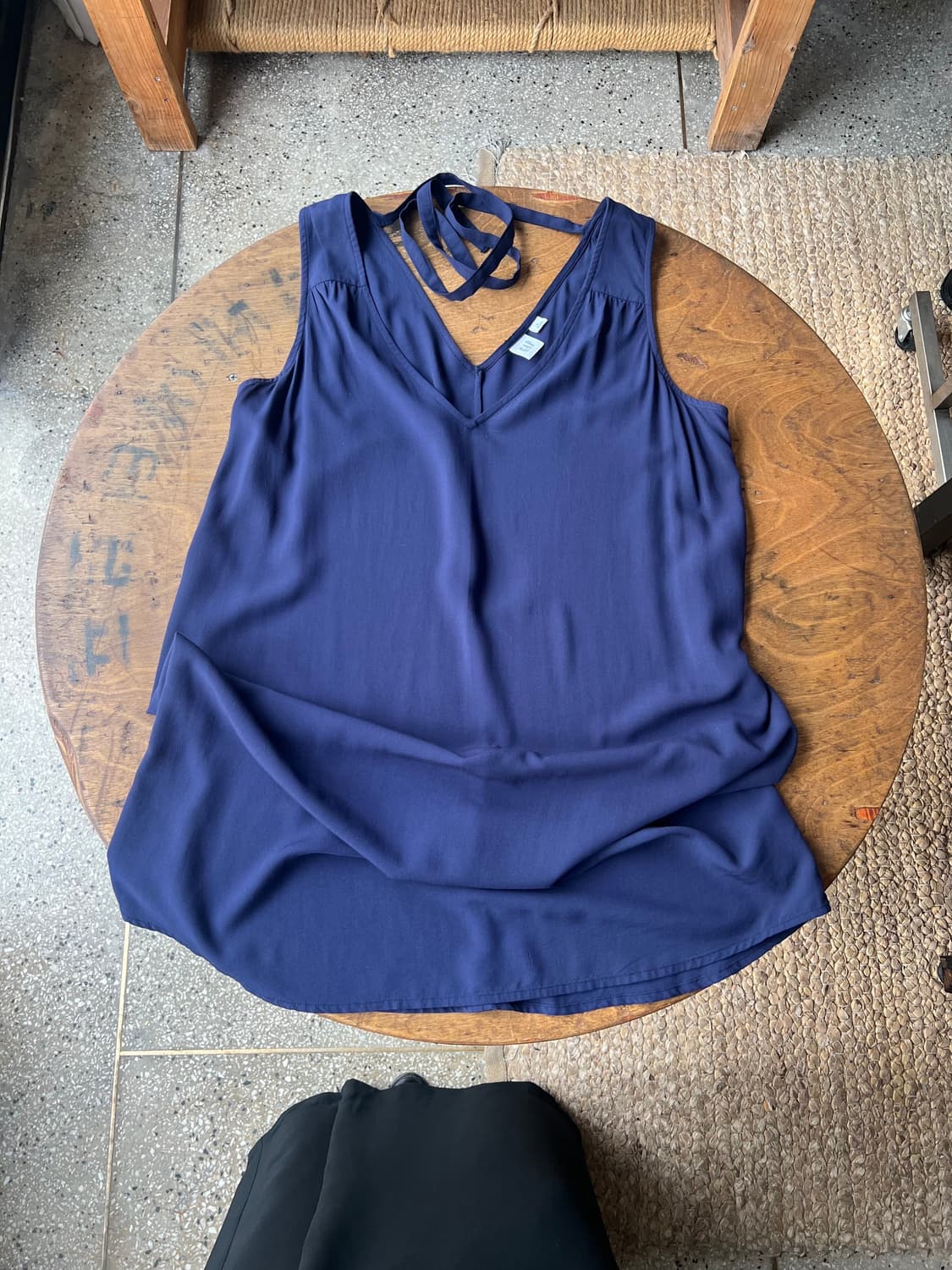 Gap 상품이미지2