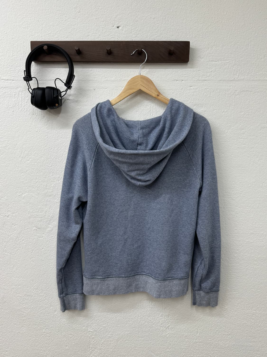 데님 앤 서플라이 랄프로렌 후드(T55) 상품이미지4