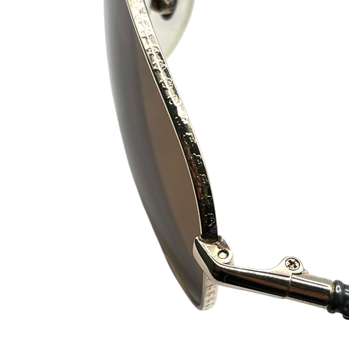 Chrome Hearts BEAST BBC 선글라스 상품이미지4