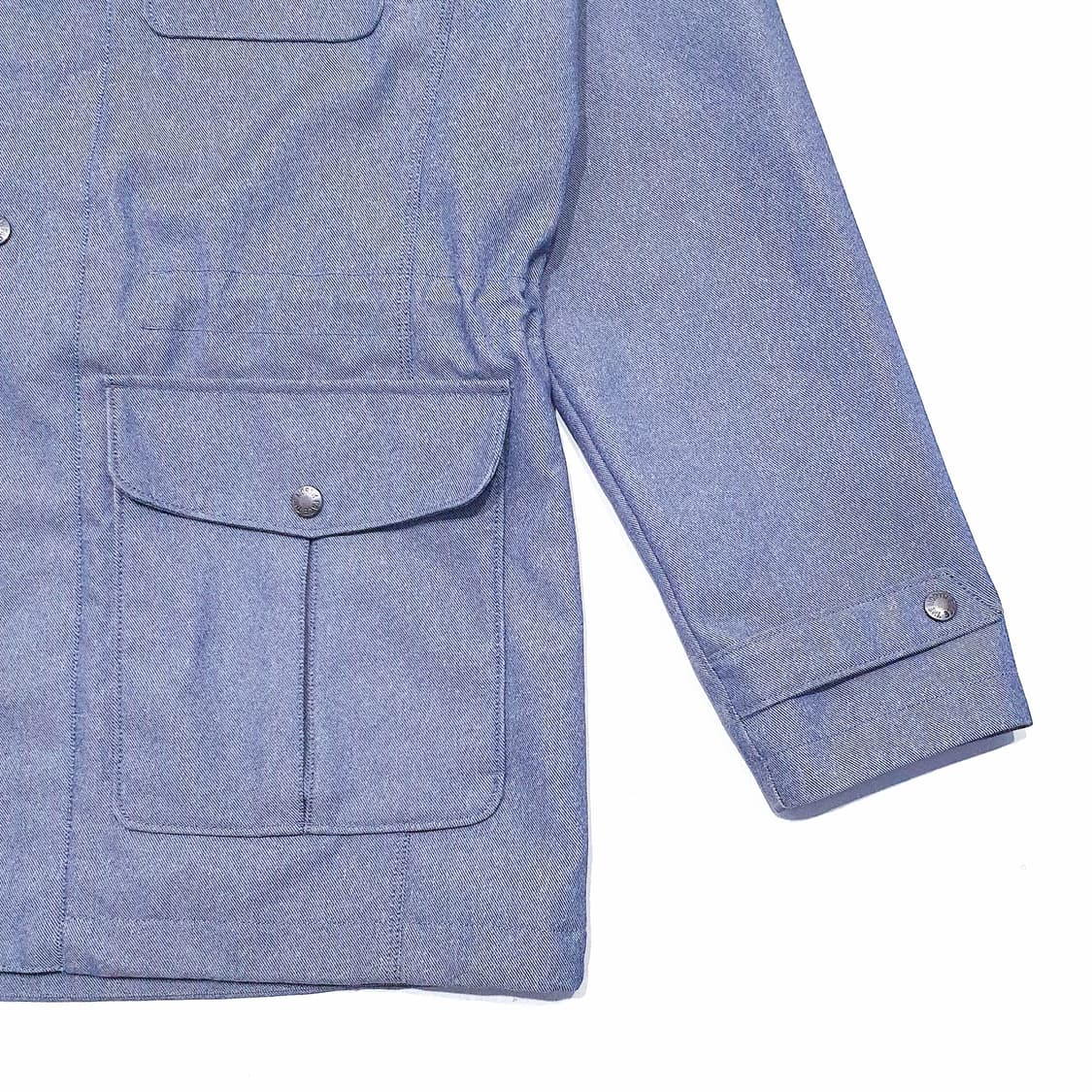 노스페이스 화이트라벨 윈톤 자켓 마운틴파카 105  상품이미지4