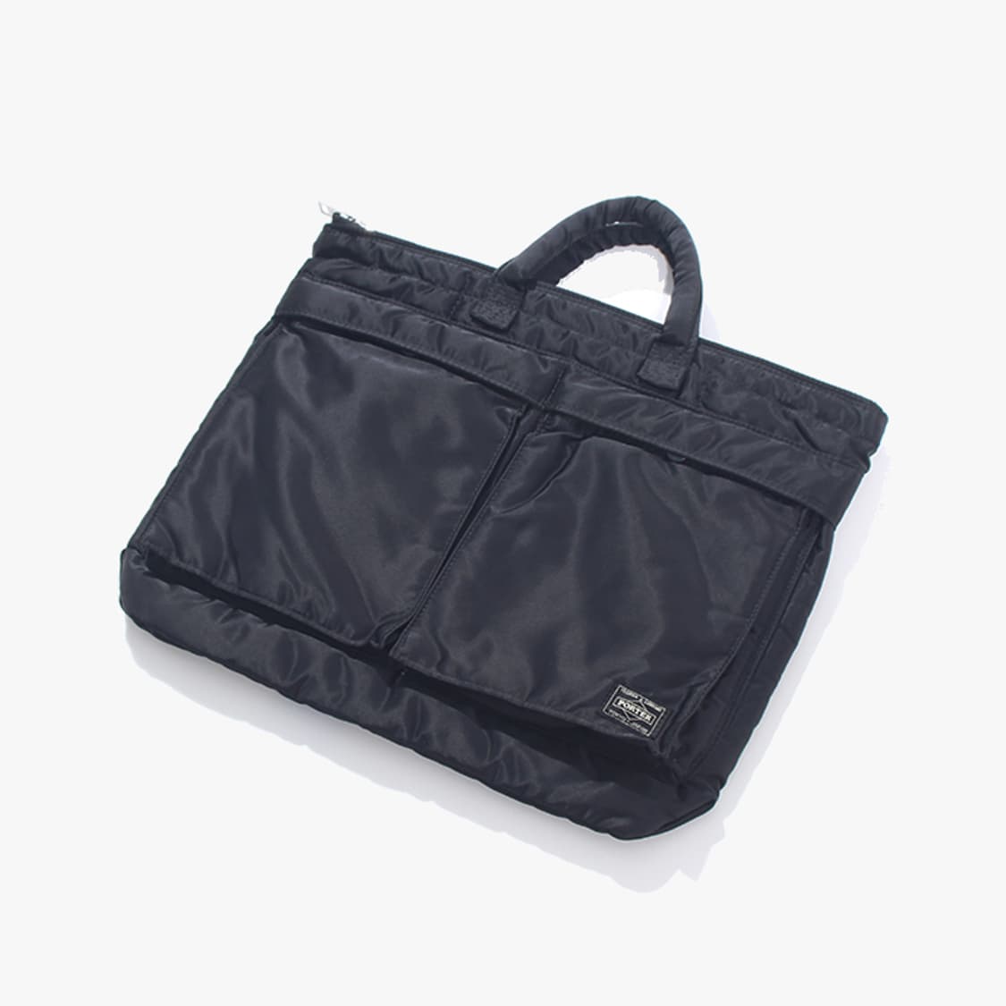PORTER "Tank Bag" 상품이미지2