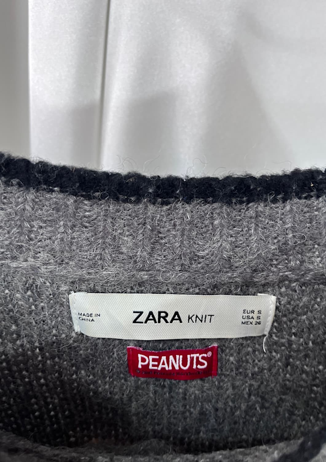 zara 상품이미지3