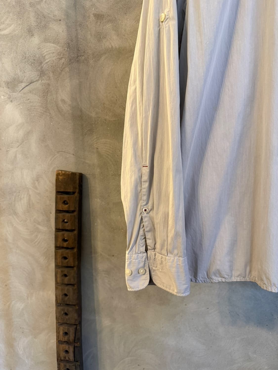 CP 컴퍼니 셔츠 100 상품이미지7