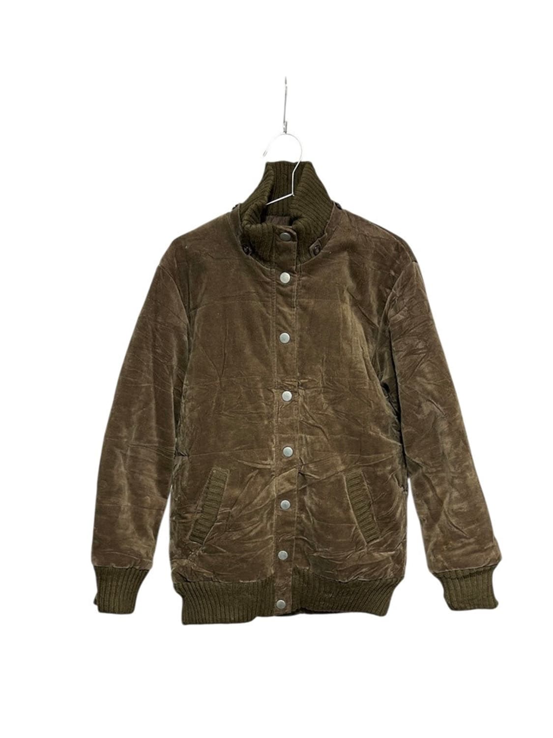 vtg jacket 상품이미지1