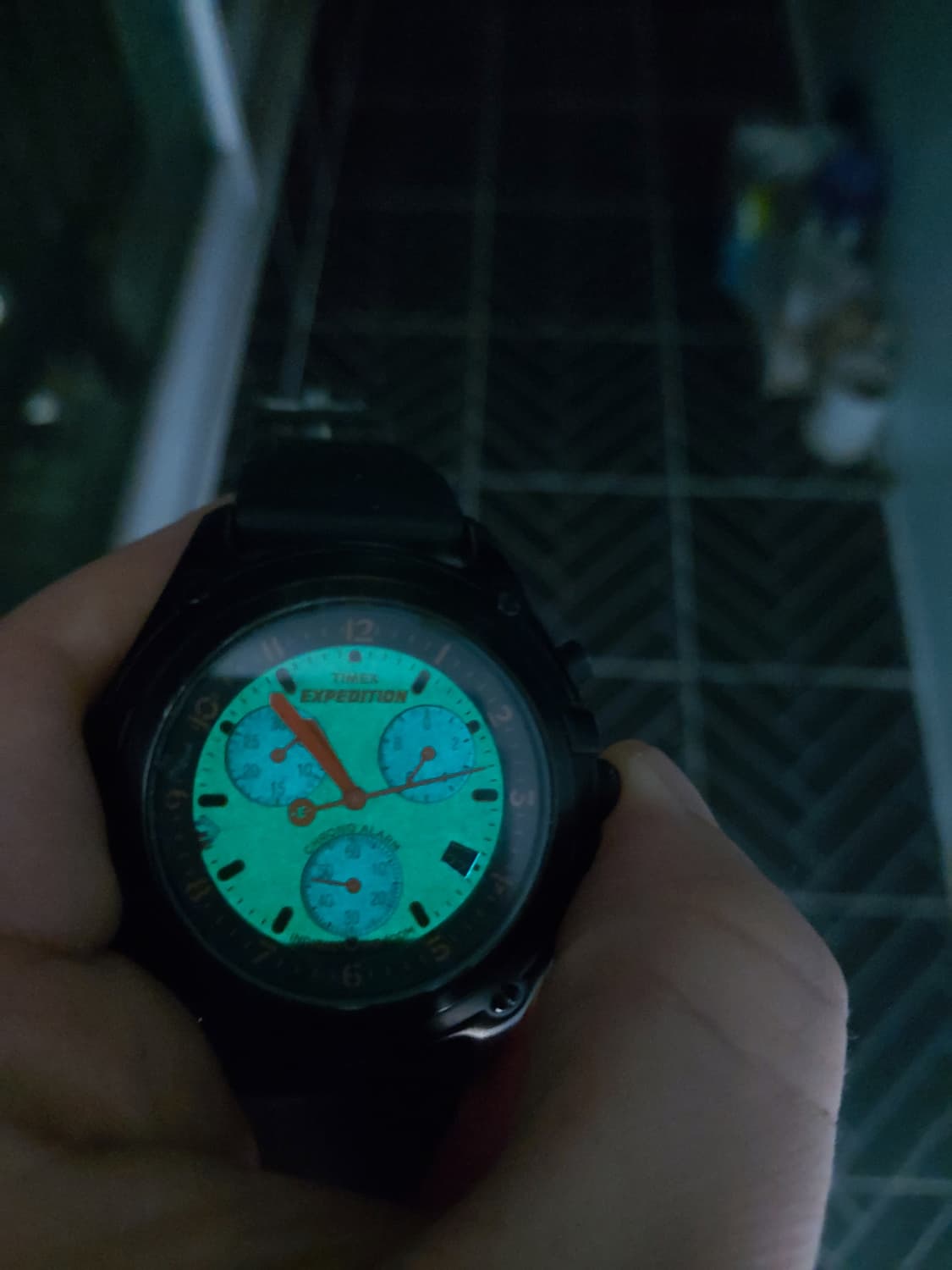 타이맥스  상품이미지2