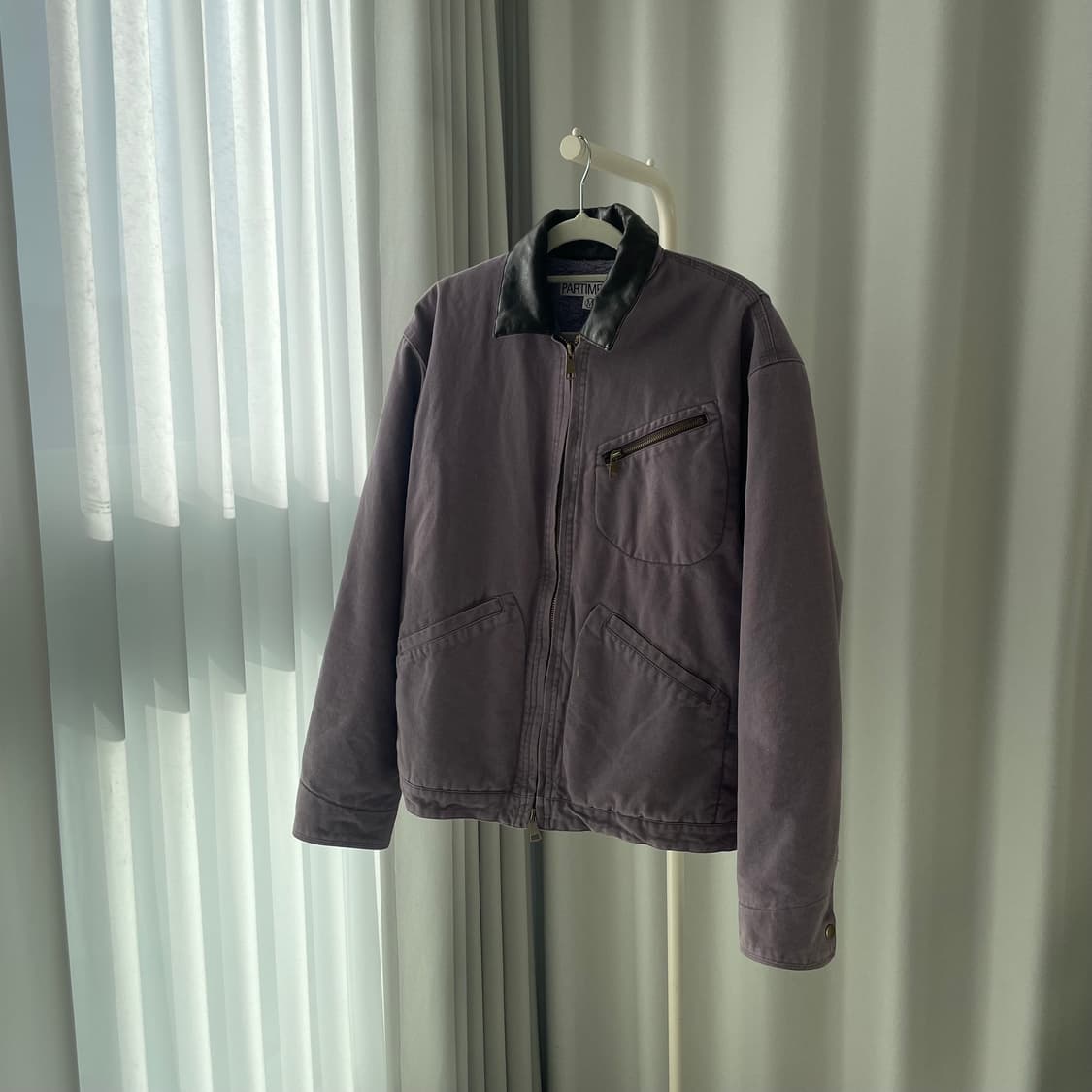 PARTIMENTO 자켓 M 상품이미지1