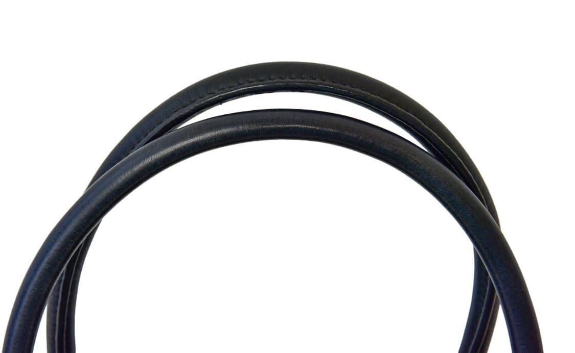 프라다 비텔로 피닉스 투웨이백 (정품) 상품이미지8