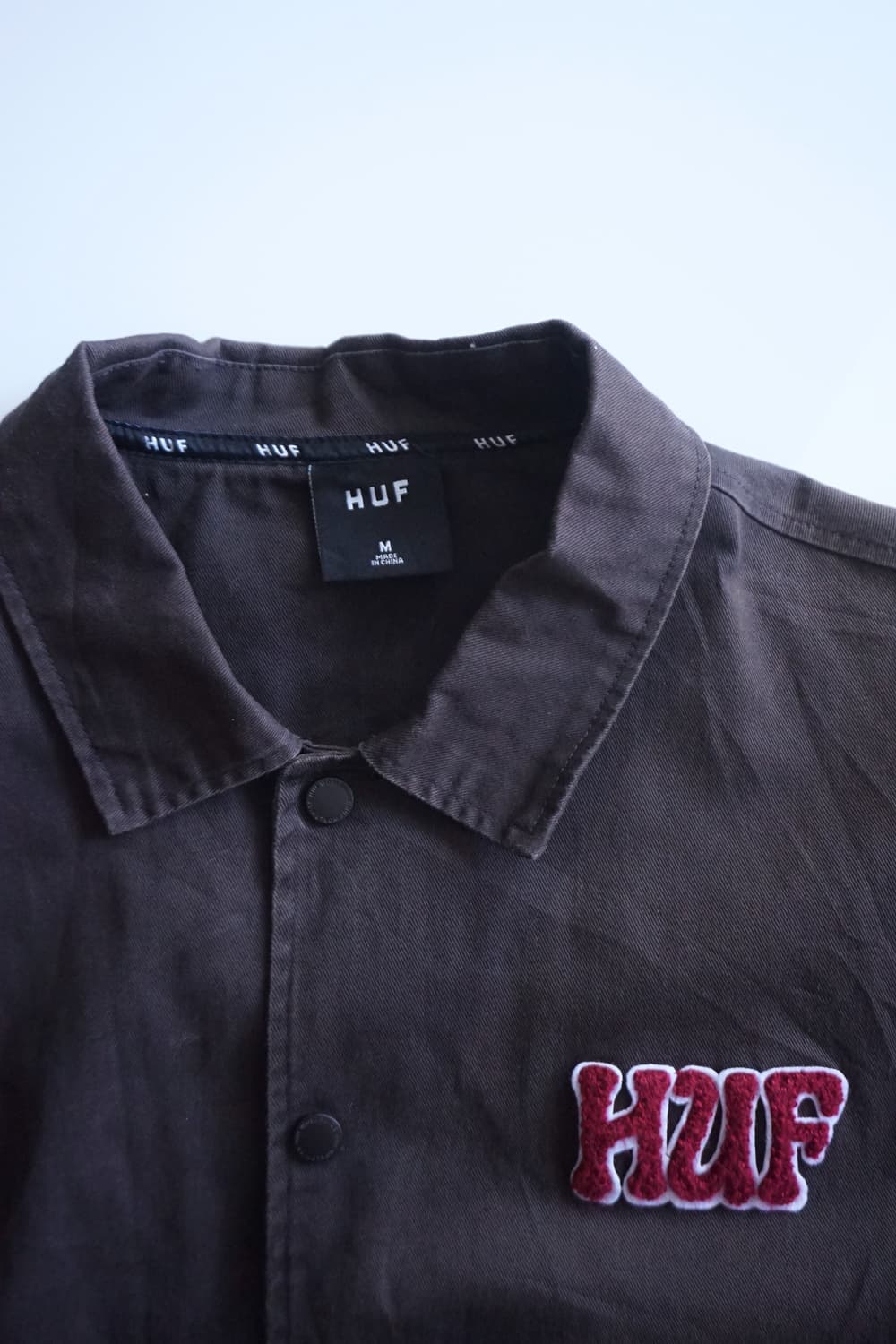 HAF 상품이미지5