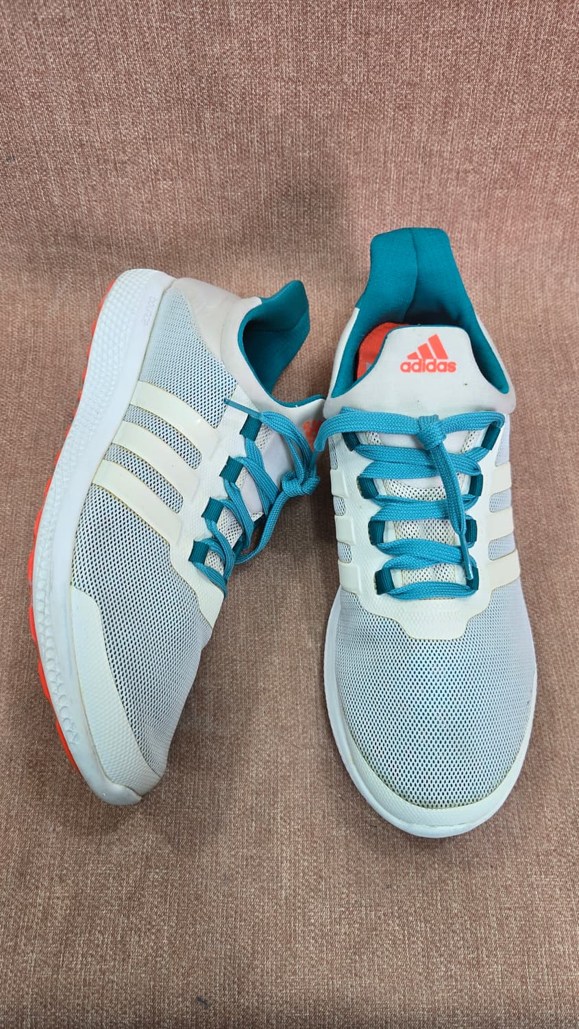 아디다스 260mm-  cc소닉 남성운동화 상품이미지1