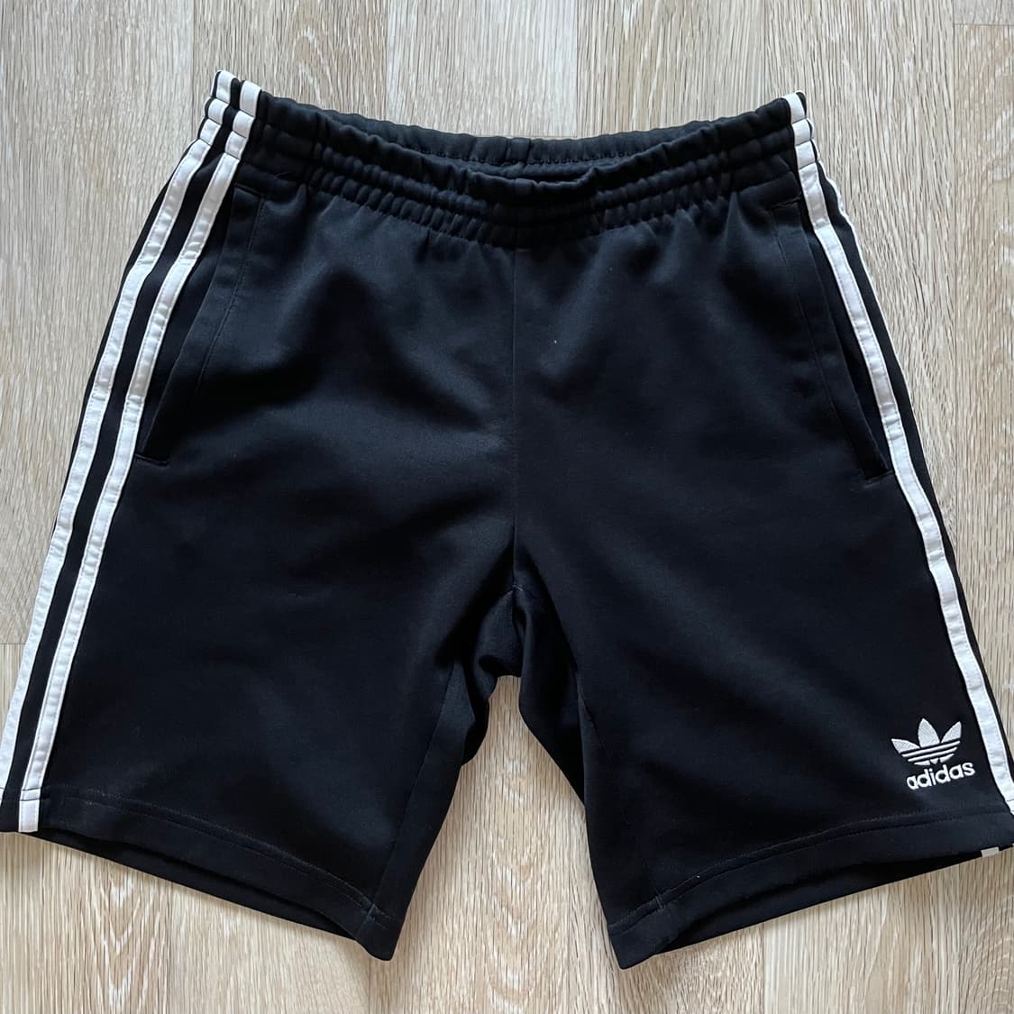 shorts 상품이미지4