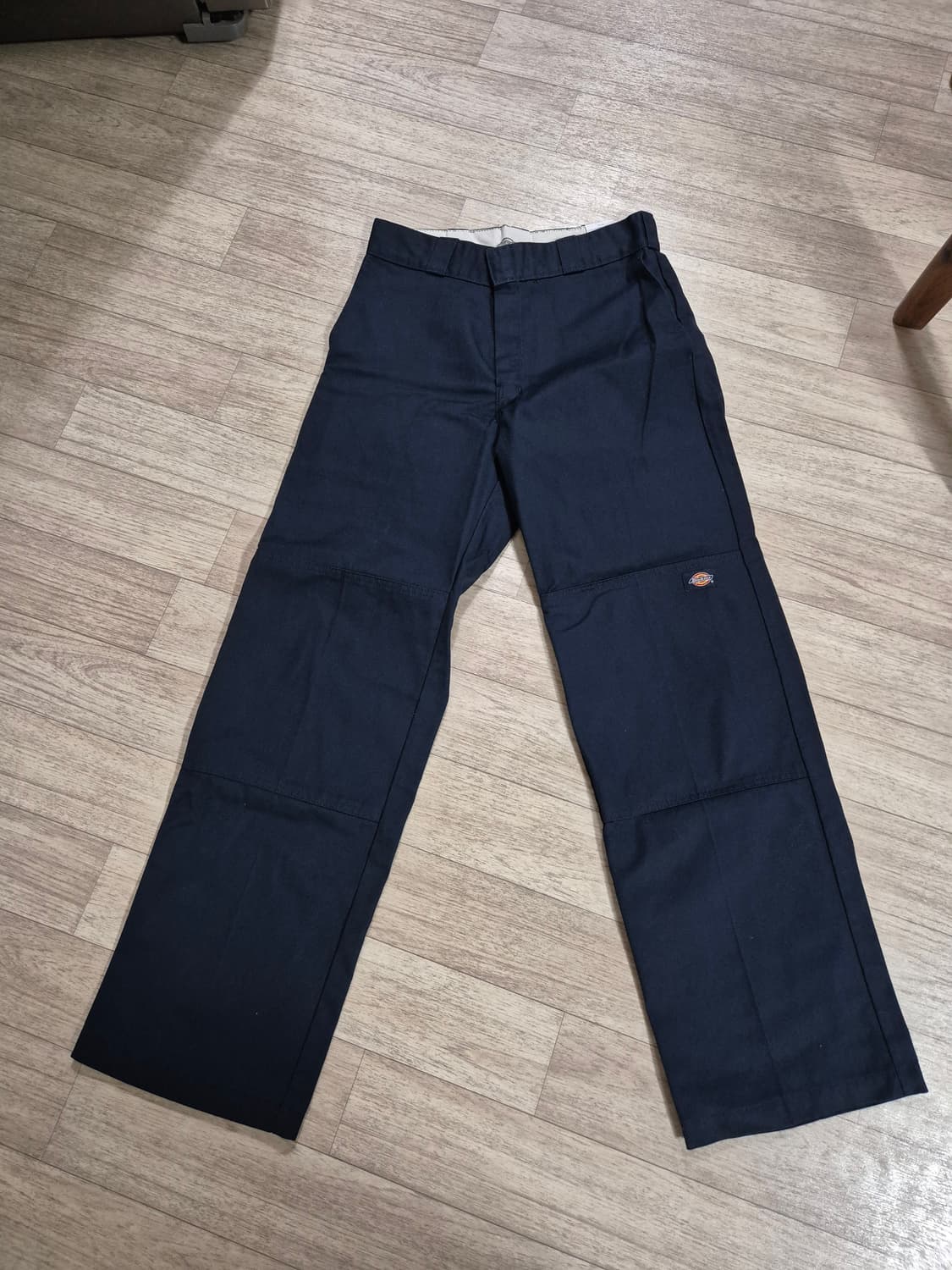 디키즈 바지85283 상품이미지1