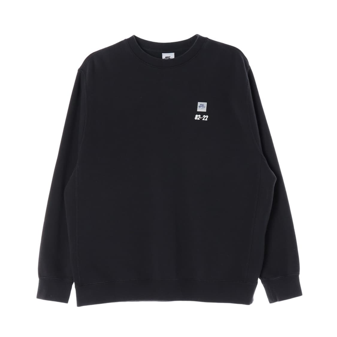 나이키 맨투맨 XXL 상품이미지1