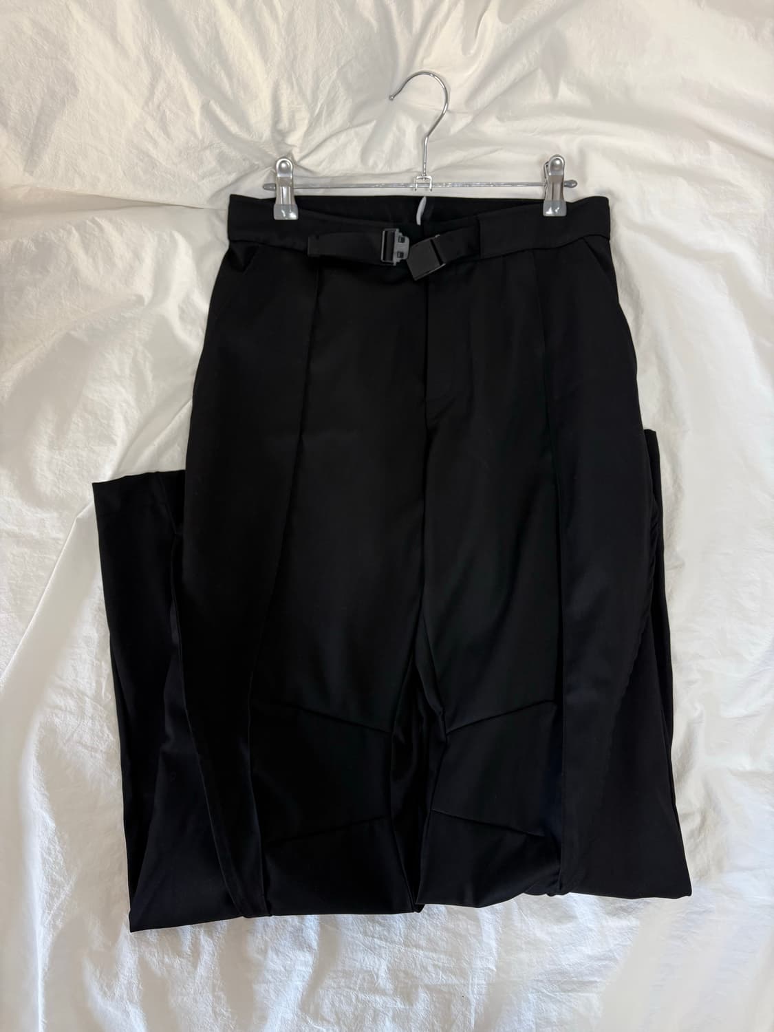 플레이업 바지 상품이미지7