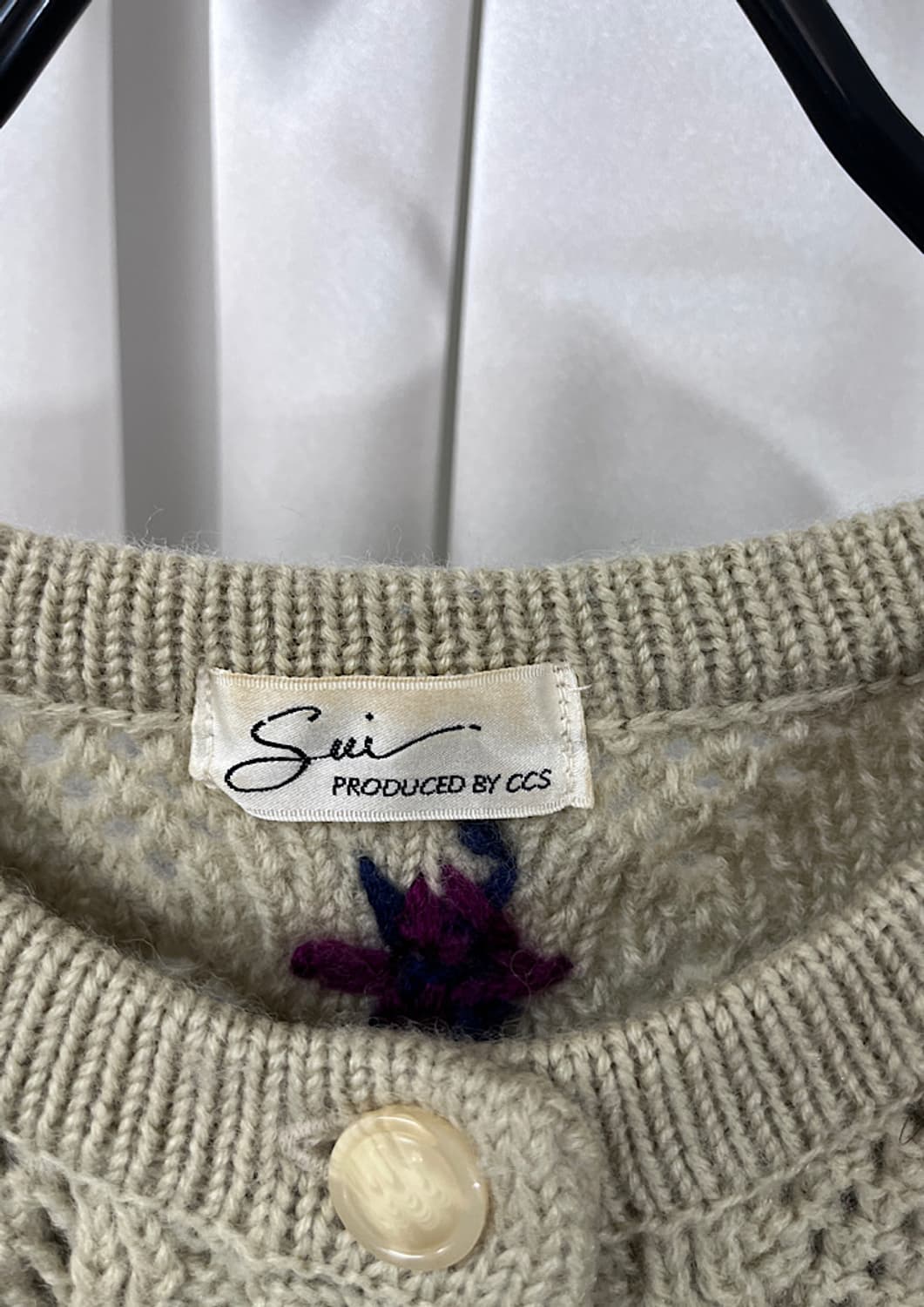 vintage  상품이미지3