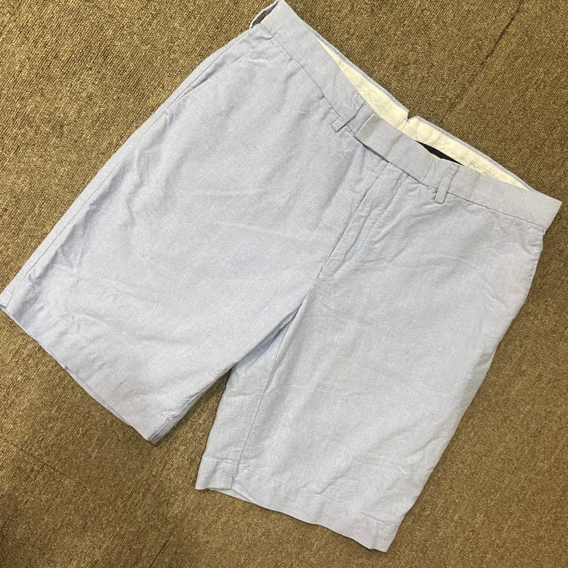 (size36) POLO 폴로랄프롤렌 쇼츠  상품이미지2