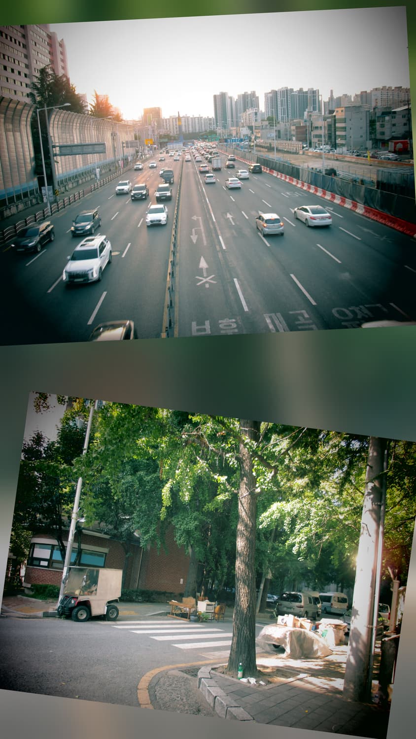 캐논 익서스 145 디지털카메라 상품이미지9