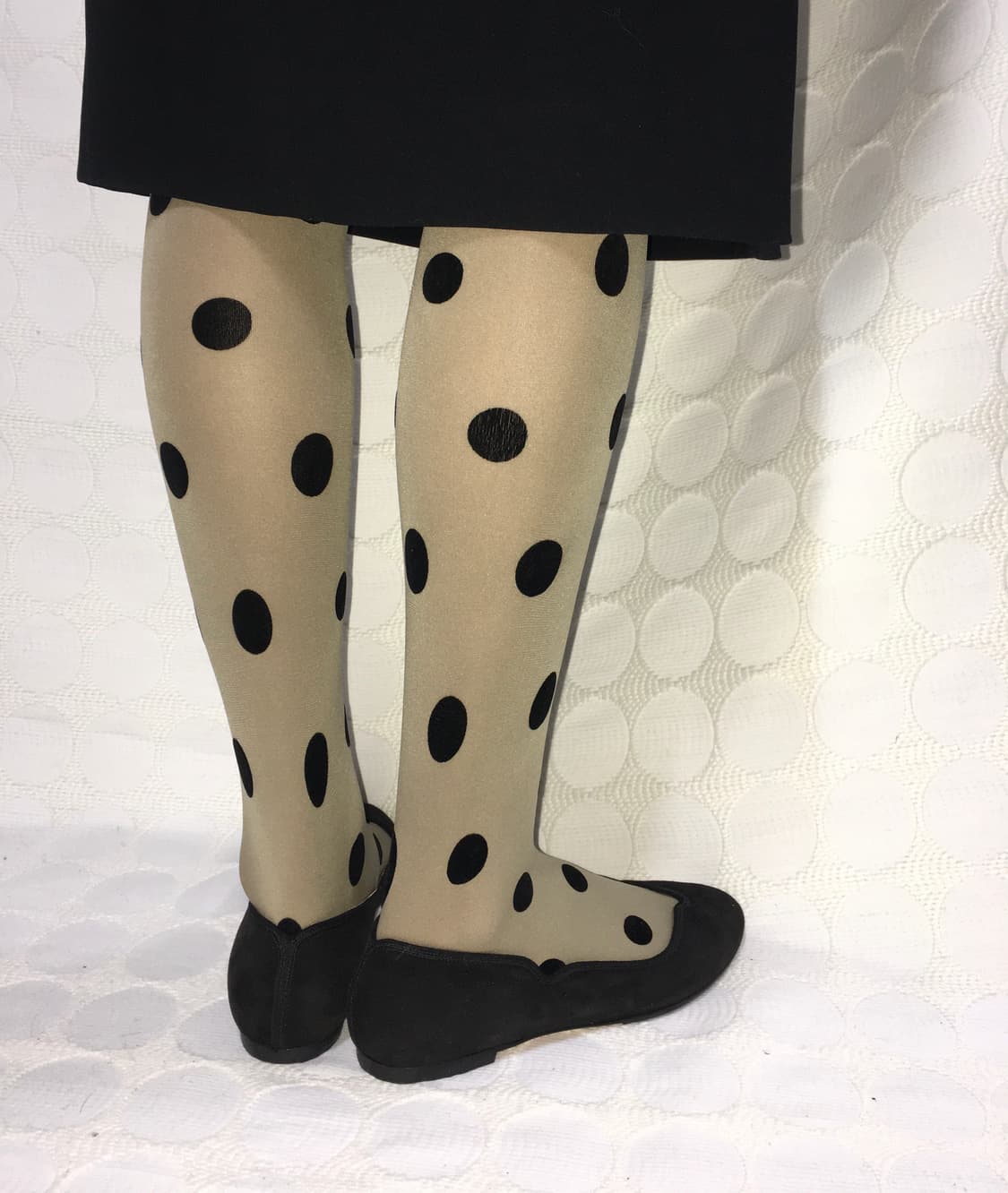 John galliano 플랫슈즈 상품이미지2