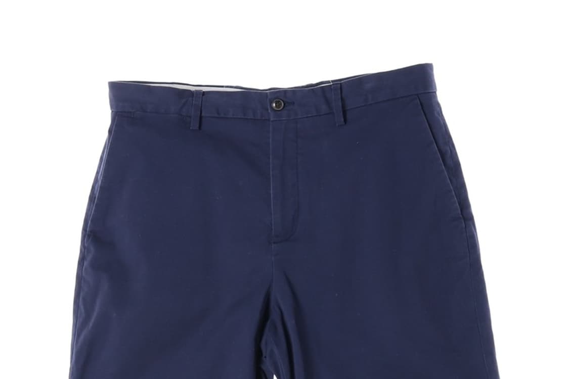 폴로 랄프로렌 클래식 치노 반바지 33 상품이미지3
