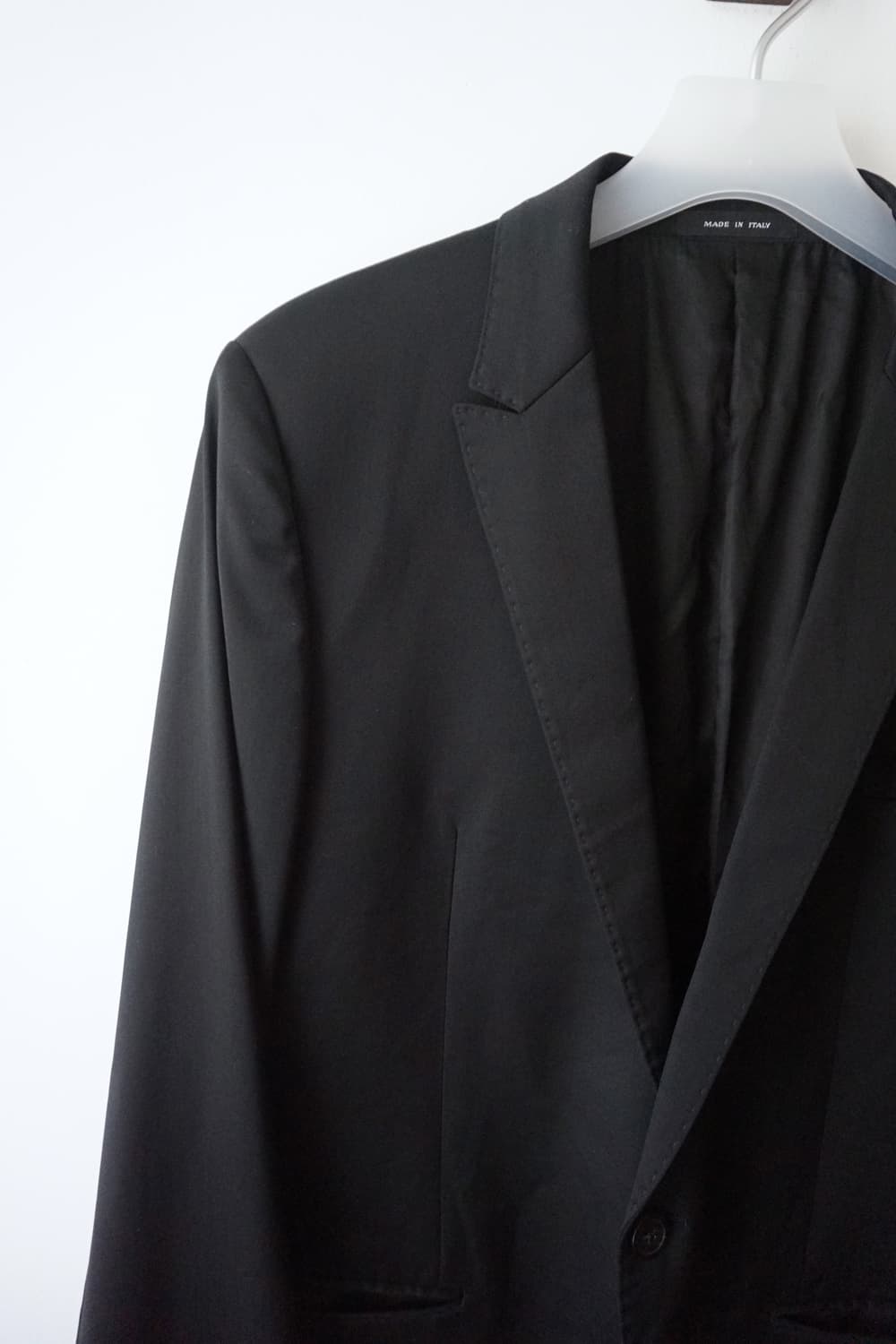 EMPORIO ARMANI ( MADE IN ITALY ) 상품이미지4