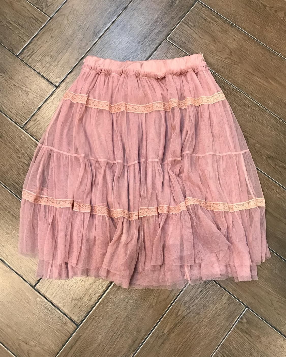 Vivienne Westwood ORB Cardigan 상품이미지10