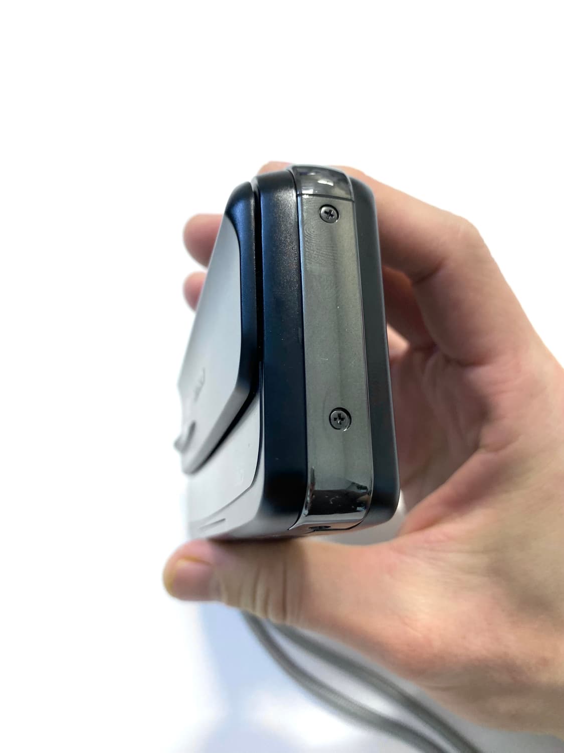 후지 파인픽스 REAL 3D W3 디지털 카메라 상품이미지6