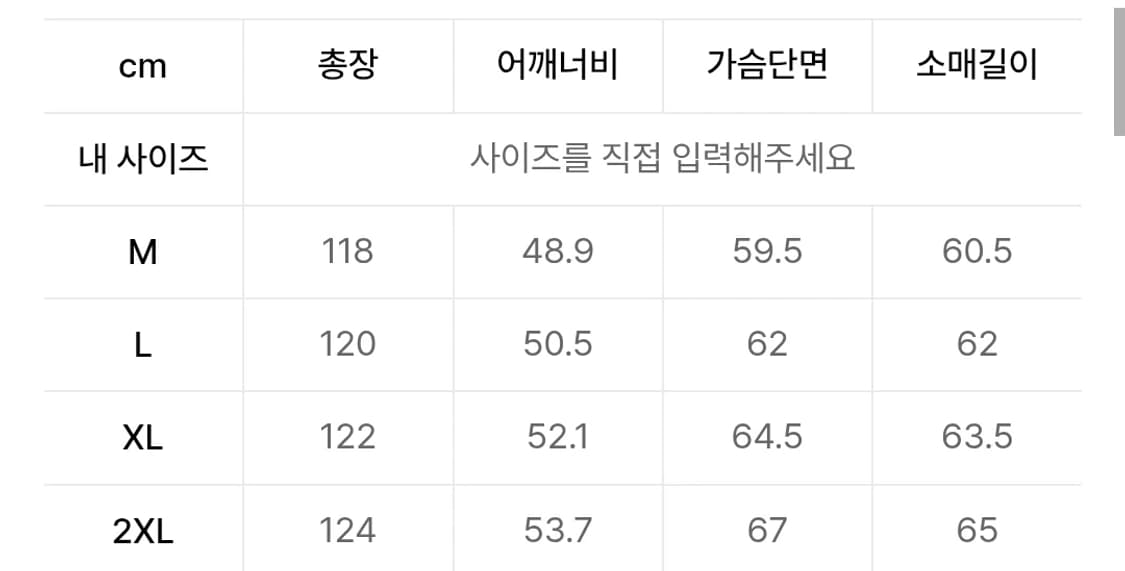 무신사스탠다드 건 클럽 체크 대디 숄더 싱글 롱 코트 M사이즈 상품이미지5