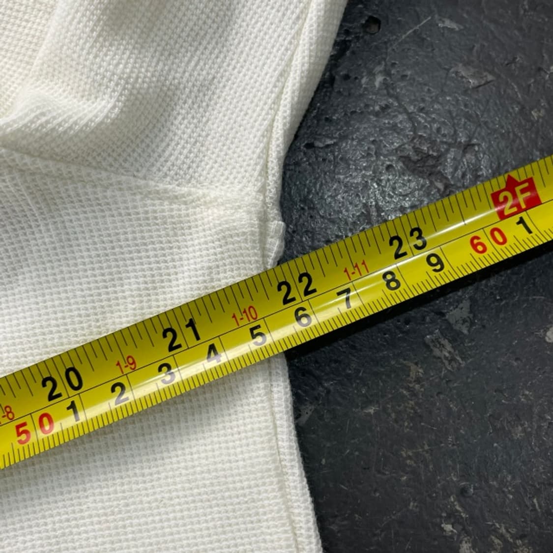 100 헨리코튼 카라티 상품이미지5